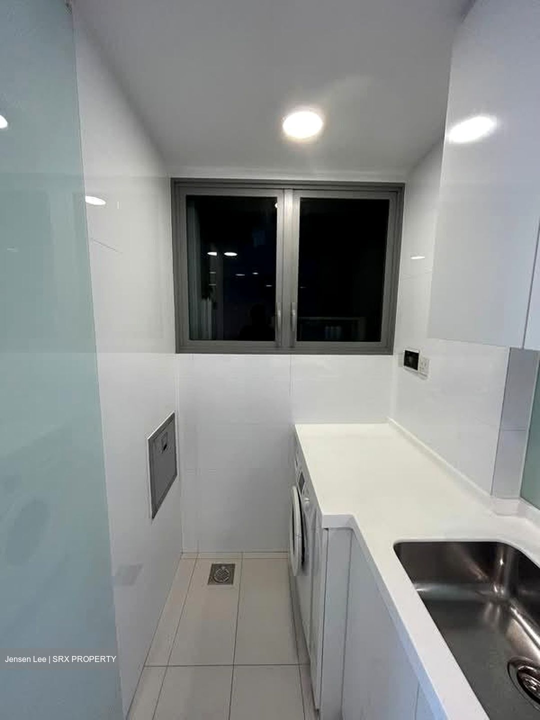Centro Residences (D20), Condominium #566491311